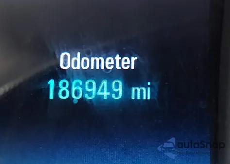 2014 Chevrolet Malibu 1Lt из США, поврежденный, VIN 1G11C5SL5EF222451